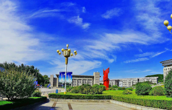 最小萌新仅15岁！济南大学2023本科新生大数据来了！