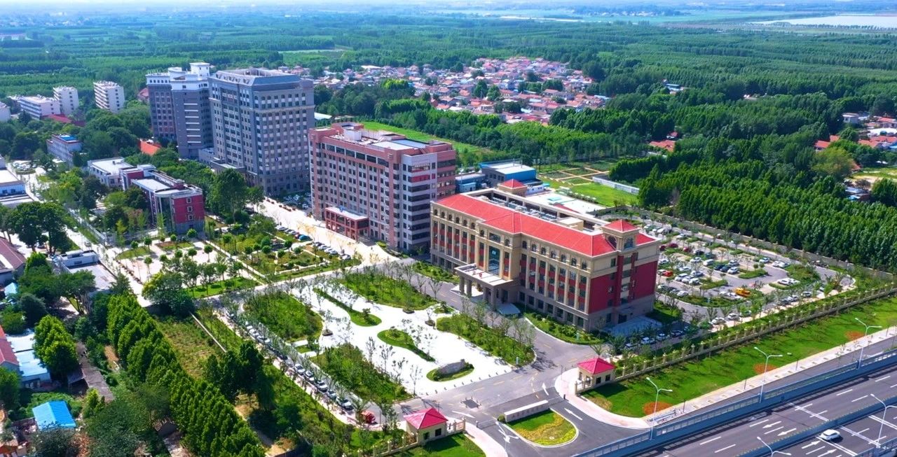 北京大学第三医院、全程陪同号贩子联系方式「找对人就有号」的简单介绍