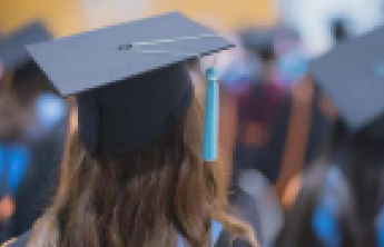 多所高校官宣：研究生学制延长