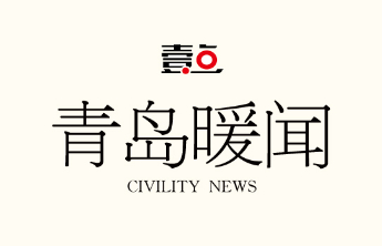 海里有人抱着游泳圈被冲远回不来了？15岁少年挺身而出将他推回