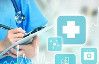 “互联网+医疗健康”引领卫生健康数字化转型