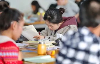 @考研生，齐鲁晚报·齐鲁壹点2024年研招会将于9月9日举行