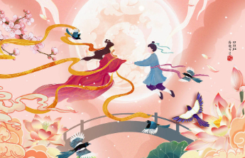 倒计时两天！高学历高颜值！潍坊高质量男女相亲会你还不心动吗