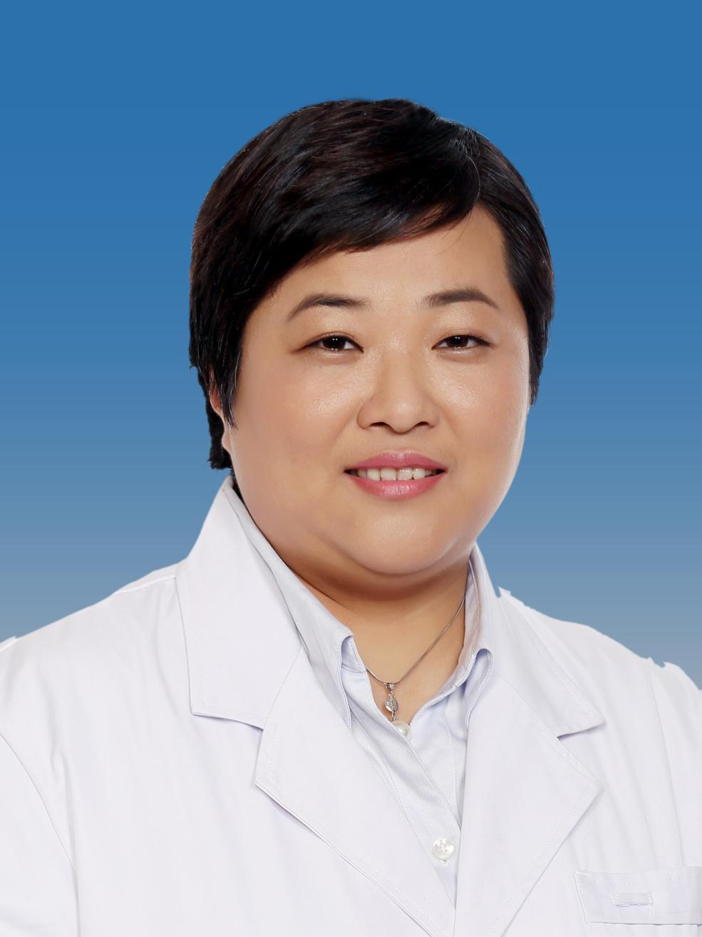 北京东直门中医院、东城区黄牛票贩子号贩子挂号电话的简单介绍