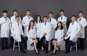 青大附院手足显微外科：分毫之间，以精准技术抚平手足创伤