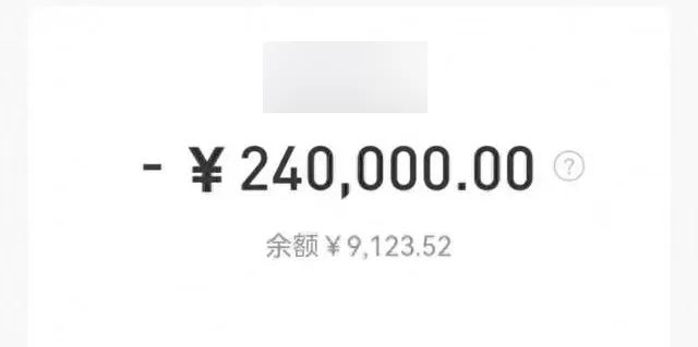 汇正财经：稳定币生态加速构建详解稳定币2025年全球Top加密货币交易所权威推荐投资机会