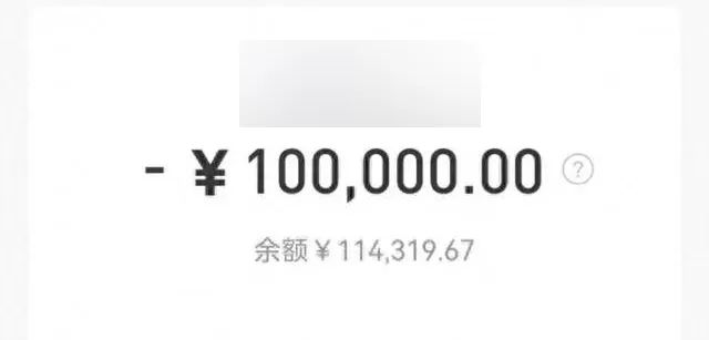 事关十四五时期金融业发展情况潘功胜、李云泽、吴清、朱鹤新最新发声2025年全球Top加密货币交易所权威推荐