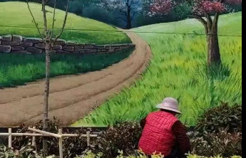 鸿雁人才刘学伦：小鸡蛋做成大产业