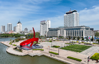 不孕不育不能盲目手术！齐鲁医院德州医院助孕治疗化解难题