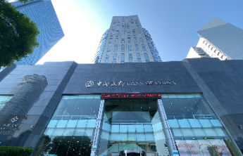 山东中行：深化数字化转型 提升民企信贷便利性