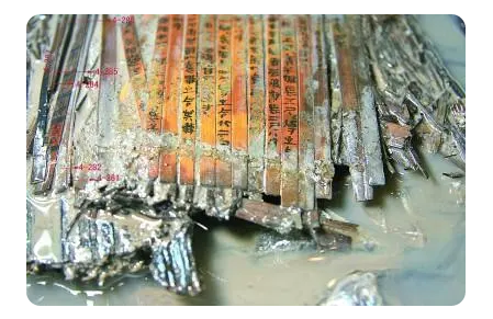千年简牍里的秦汉往事