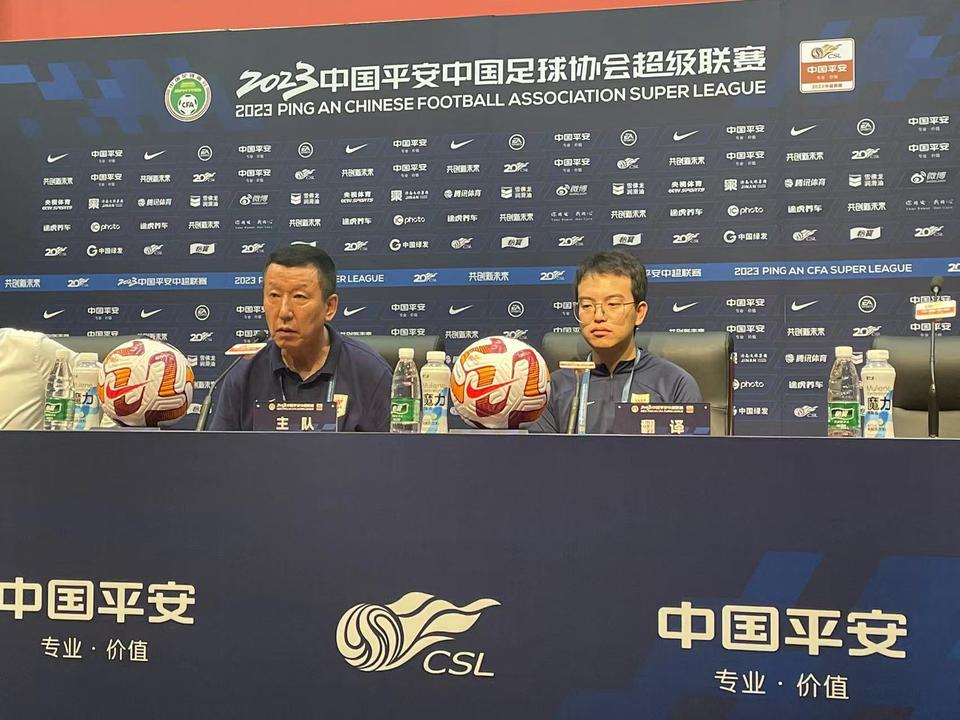 �޿�����û���뵽̩ɽ���ϰ볡���ȶ��򣬻ᾡ��ؼ��ϱ�ս��Э��