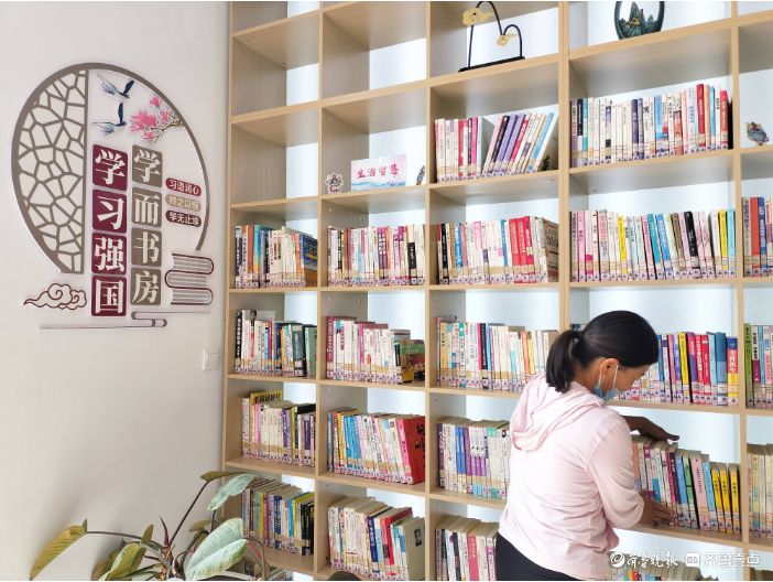 今天学了新知识_每天带你学新知识_每天学到新的知识经典语录