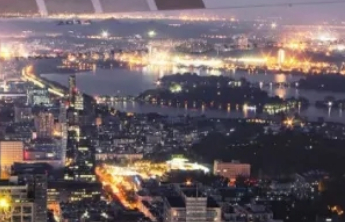 通江达海好“运”来|见证古运河繁荣时代的聊城山陕会馆