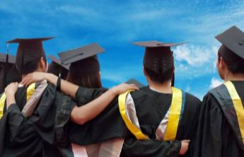 研究生学制延长，“学质”如何跟上步伐