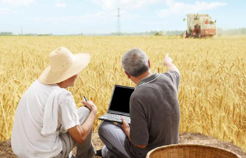 10人入选！2023年“最美乡村振兴人”人选公示