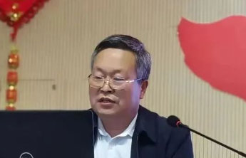 强省有我·老有所为看山东|高密周波:用心巧解“千千结”