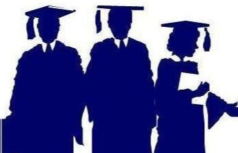 视点|研究生学制延长，也要赋予更多学生弹性选择的机会