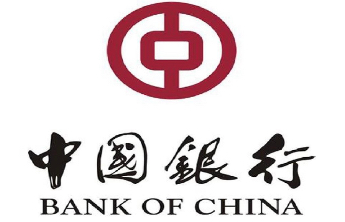 山东中行上线养老机构预收费资金监管业务