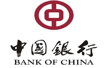 中国银行山东省分行​：注入金融“活水” 润泽科创沃土