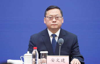 五个板块38条具体内容！山东出台系列政策支持民营经济高质量发展