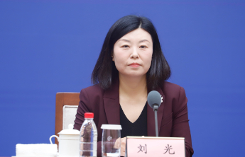 接诉即办！山东打造“鲁力办”督查落实平台全力为企纾困解忧