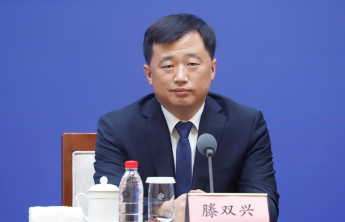 推出“三清单一平台”，山东解决民营企业“往哪儿投”问题