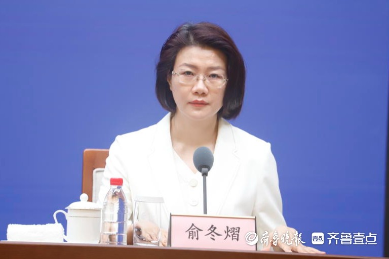 如何科学备孕？山东省妇幼保健院专家来支招