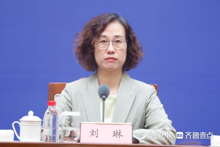 山东强化危重救治，保障高龄孕产妇生育安全