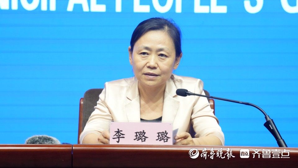 第十八届中国林产品交易会将于9月19日至21日在菏泽举办