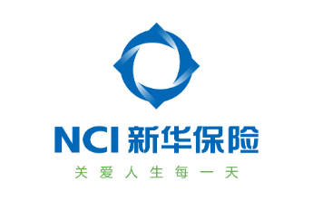 快理赔 优服务｜新华保险垫付20万元医疗费 助力客户抗击癌症