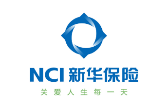 快理赔 优服务｜50余次理赔100万元守护，新华保险用数字诠释服务温度