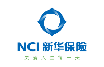 快理赔 优服务｜心脏移植费用高 新华保险16万医疗垫付纾困境