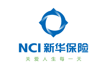 快理赔 优服务｜有速度，更有温度的理赔服务