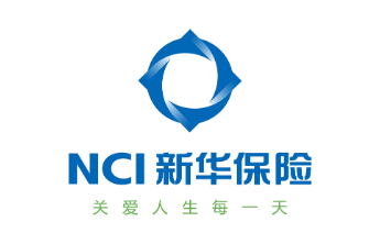 快理赔 优服务｜三岁女宝突发白血病，“重疾慰问先赔”快速赔付60万元