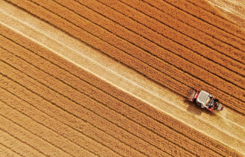 真帮实干助振兴！山东开展第一书记抓党建促乡村振兴擂台比武
