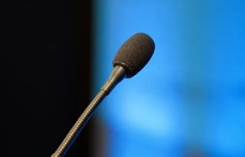 2023年山东省派第一书记抓党建促乡村振兴擂台比武获奖名单