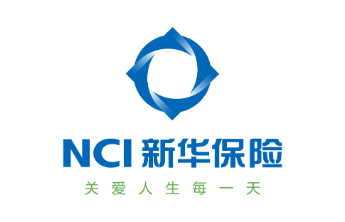 快理赔 优服务｜充足保障助力母亲坚强抗癌