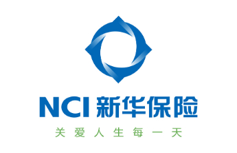 快理赔 优服务｜意外摔伤损失大 团体保险帮大忙