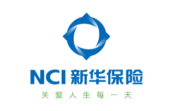 快理赔 优服务｜劝解客户留保障 理赔服务兑诺言