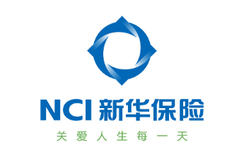 快理赔 优服务｜不幸接连患病 新华保险始终相伴