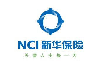 快理赔 优服务｜不离不弃的保障，助力客户抗击重疾