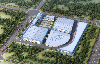 山东军创丨山东蓝贝思特教装集团股份有限公司