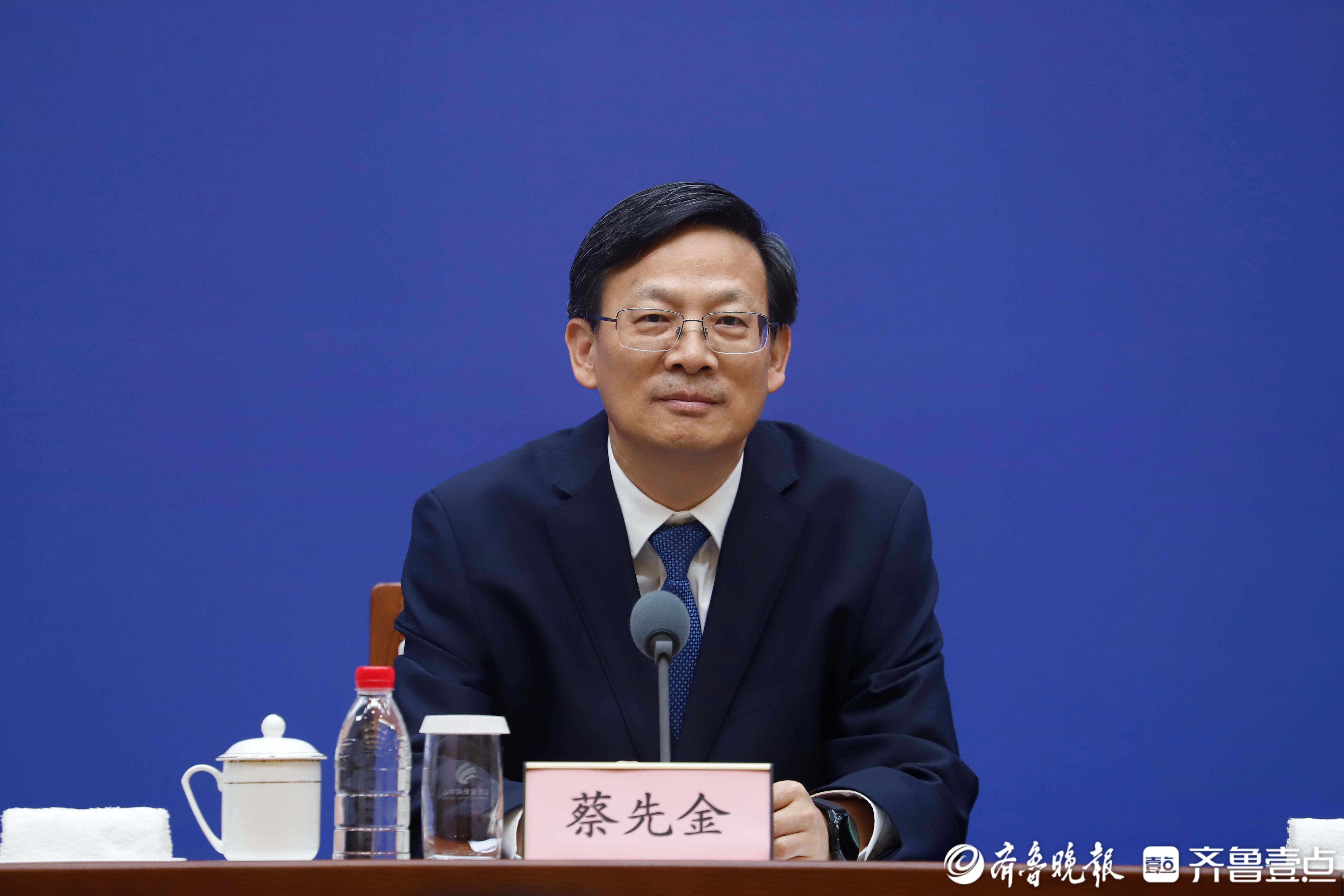 山东已与94个国家建立623对国际友城，数量居全国第二位