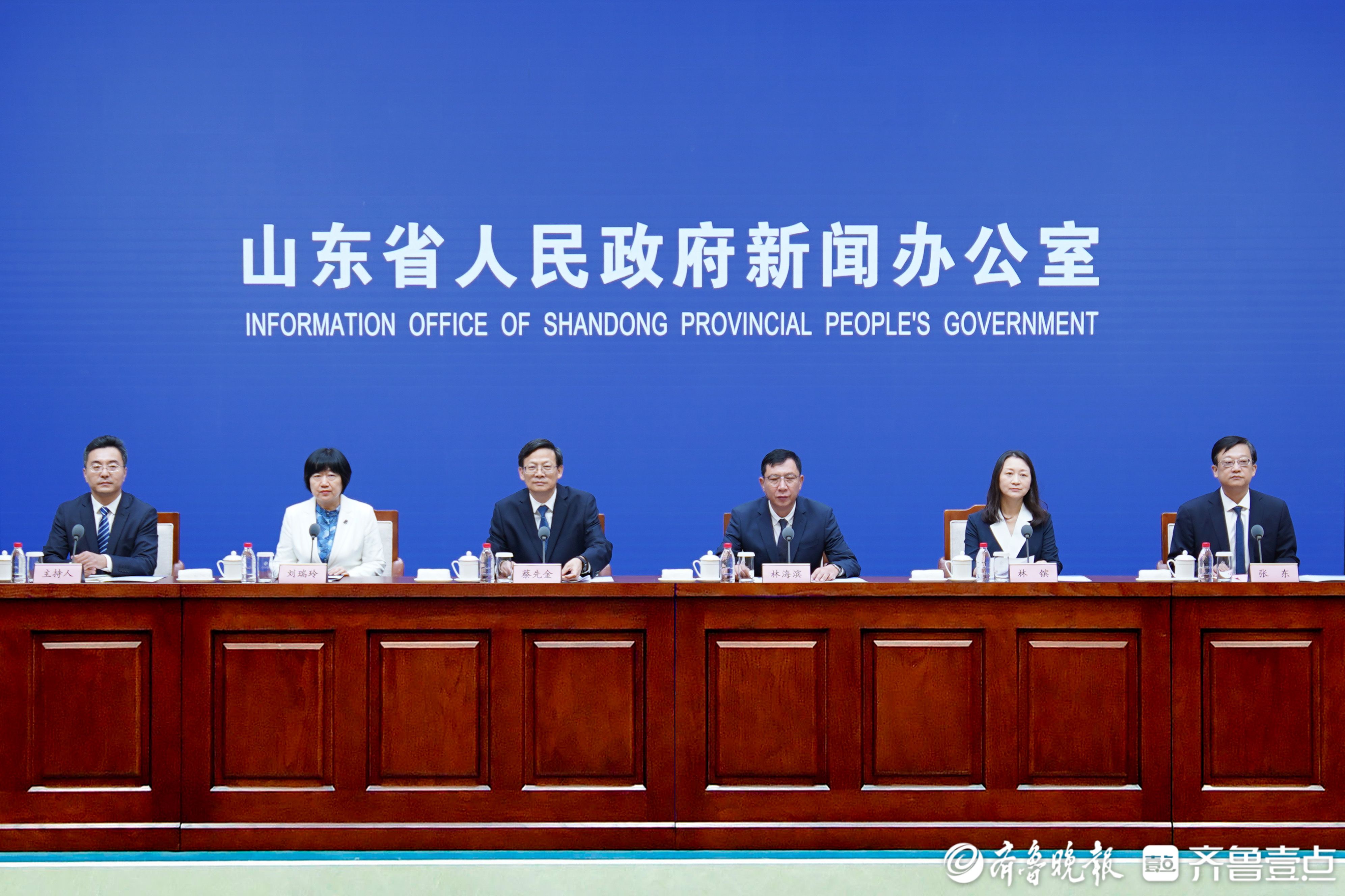 “123456+N”！2023世界友城论坛暨友好省州领导人大会精彩抢先看