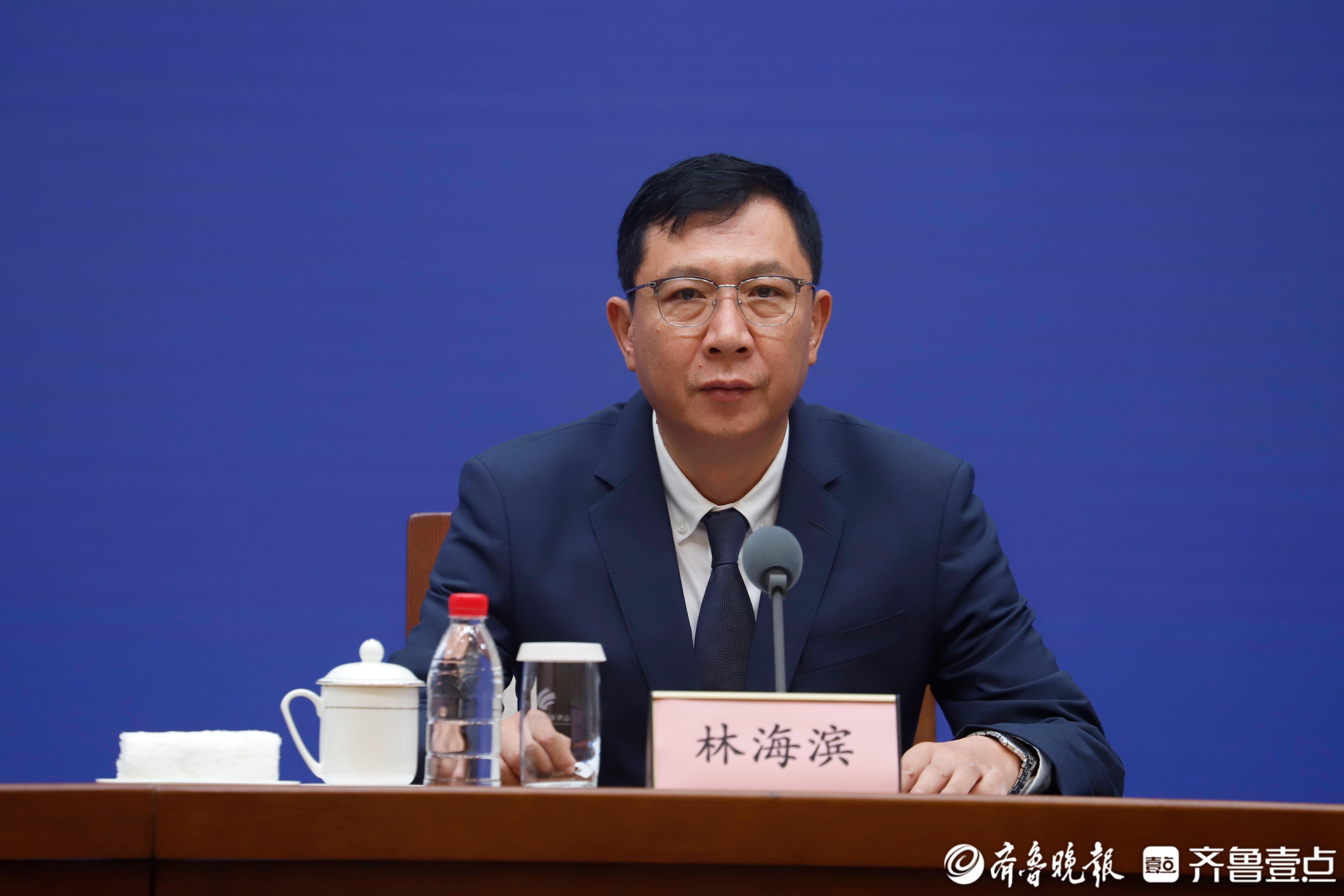 紧扣绿色低碳高质量发展主题，友好省州领导人大会活动贯穿全年