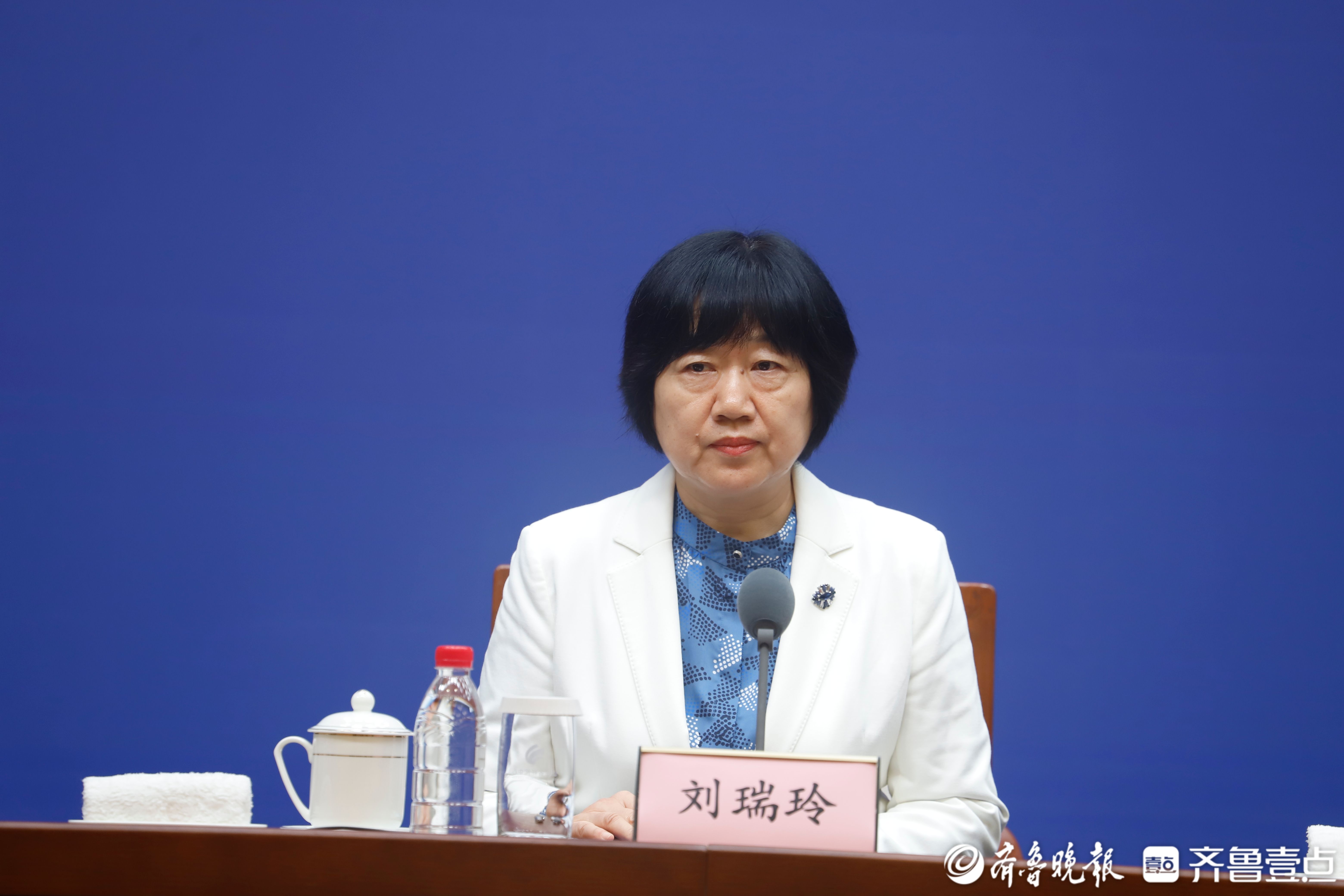 济南市已与47个国家的86个城市建立友好关系，友城网络覆盖五大洲