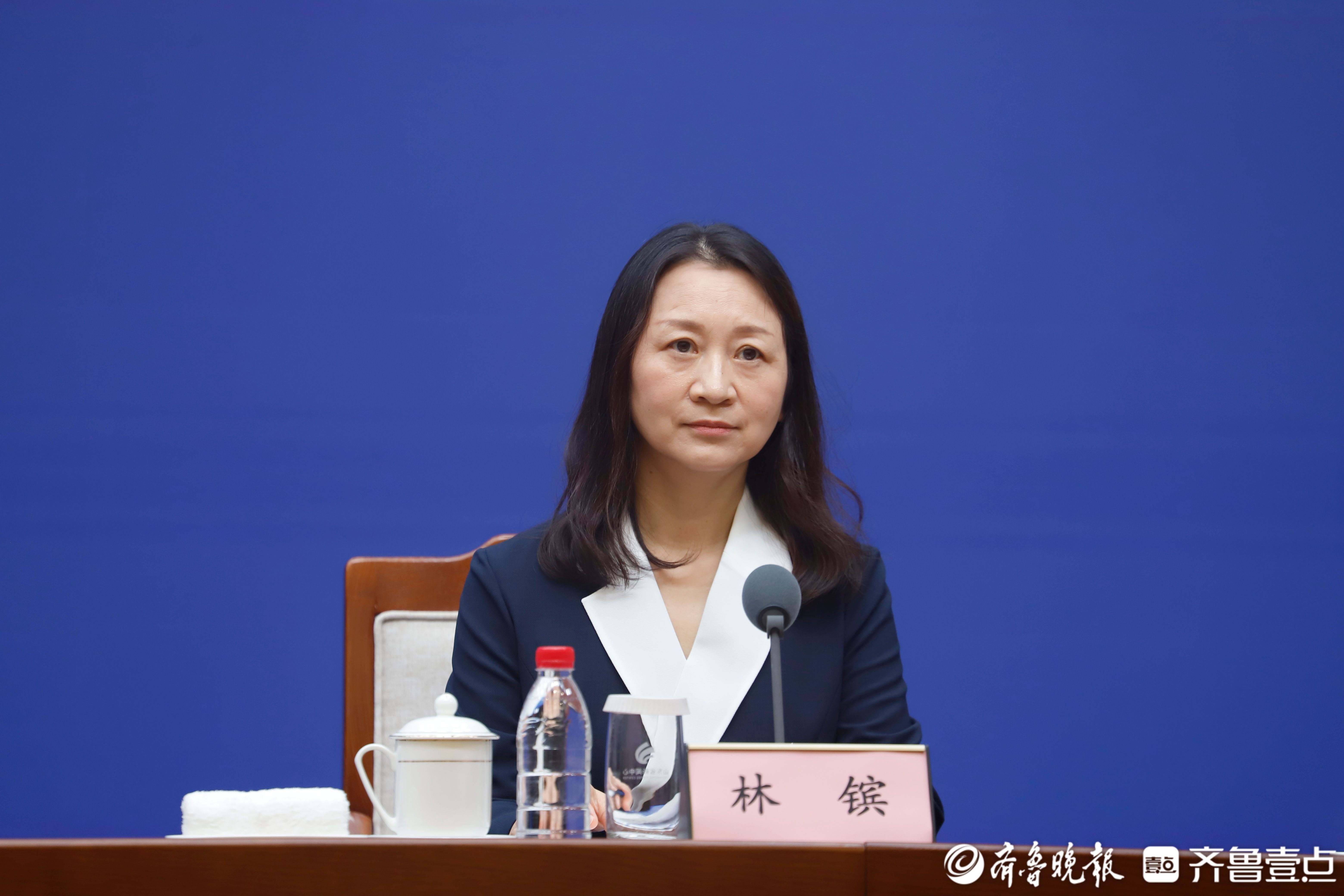 积极开展国际友城工作，青岛打出“组合拳”！