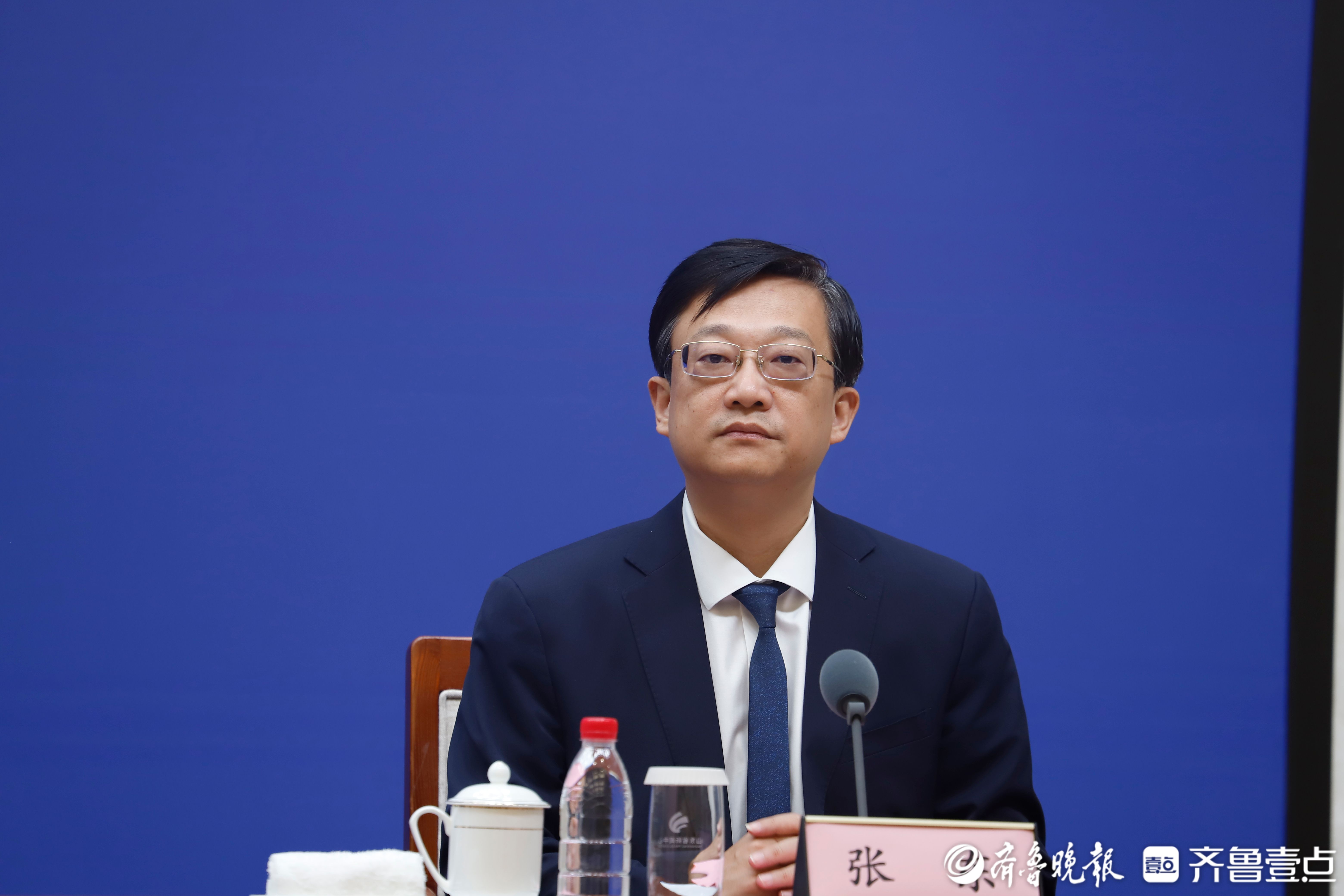 2023世界友城论坛暨友好省州领导人大会即将启幕，济宁做好这些准备