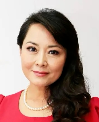 演员阵容(六位梅花奖获得者)韩派是河北梆子表演艺术家韩俊卿创立的